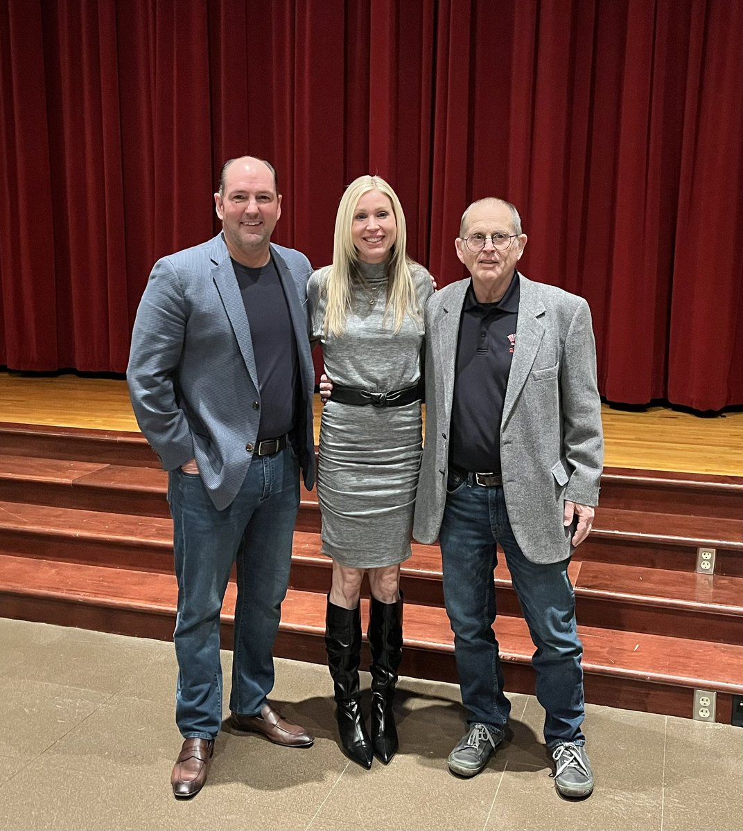 WarwickAthletics tweet media