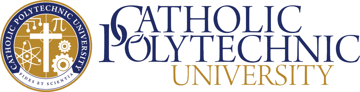 birkenkrahe's tweet photo. From the desk of the President of @CatholicPolyU, Dr. Jennifer Nolan: CATHOLIC POLYTECHNIC UNIVERSITY IS APPROVED!
After two years of hard work and waiting, CPU just received approval from the State of California to operate as a university. Our inaugural class starts next Fall of 2024! Stay tuned…Applications will be open very soon.

CPU is a Catholic interdisciplinary technical university that combines:
- Faithful Catholicism
- Science and tech degrees
- Academic discourse, and
- American Patriotism.

We need your help to get launched. Please Donate Now: https://t.co/8Z7gaMgmqx

CPU is a university:
- Where students learn all about the tenets of Catholicism, but also see the faculty and staff in - Adoration, Mass, and the Sacraments.
- Where science and technology converge with each other and with faith.
- Where true academic freedom fosters discourse to flourish in scientific method, such that innovation and research solve the world's most difficult problems.
- That instills in students a love of America, esteem for the great veterans who defended it, and knowledge of true American history.

Do you dream of this too? For your church, your children, and your country?

We Already Have…
- An amazing team of 25 devout Catholic scientists and engineers from top entities like NASA, Caltech, USC, Stanford, MIT, and the U.S. Military.
- Devout Catholic, patriotic professors hired.
- The policies and syllabi in place for B.S. and M.S. degree programs in Computer Science.
- A campus for use at Bosco Tech in Rosemead, CA.
- Potential students ready to start learning.

Are you a business owner or operator? CPU is actively seeking corporate partnerships. If you are interested in receiving a tax deduction for your business, access to top students for internships, and first choice at top students for employees, please email info@catholicpolytechnic.org to learn more. 
All we need now are financial donations to turn CPU into a reality. DONATE NOW: https://t.co/8Z7gaMgmqx 

#CatholicEducation #TechUniversity #Innovation #Patriotism #DonateNow @birkenkrahe @MattWalshBlog @BishStrickland @Sachinettiyil @CardJosephZen @VDHanson @JordanDeuley @andst7 @KF0ESZ @michaeljknowles @DavidLSonnier @MattPetrusek @ArchCordileone @Pontifex_it @marcin_mbork  @marksjo1 @1947Farmall @MichaelTG09 @rosary2battle @jordanbpeterson @Card_R_Sarah  @CatholicCurrent @johnjtran @Ljiljana1972 @GKCdaily @normonics @marcus_speh @tabella_app
