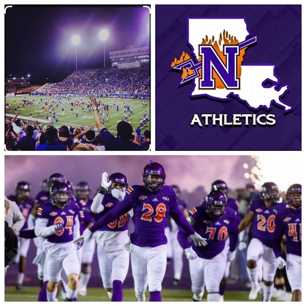 Kekahi Graham, 2023 QB ⭐️⭐️⭐️ tweet media