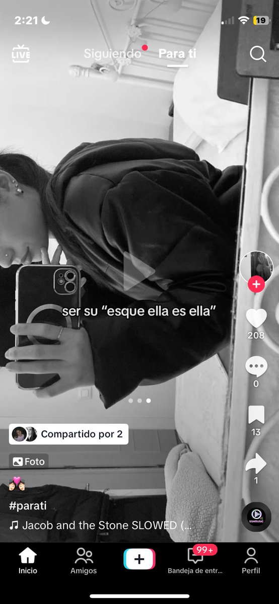 metas