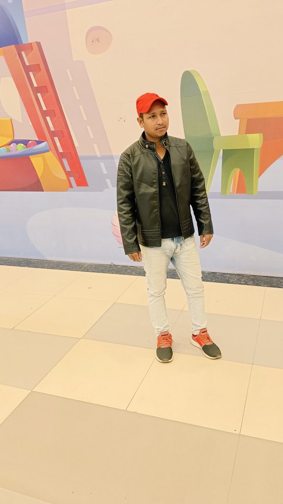 Salaar movies show in enjoy