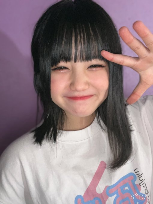 Twitterのコスプレ画像41