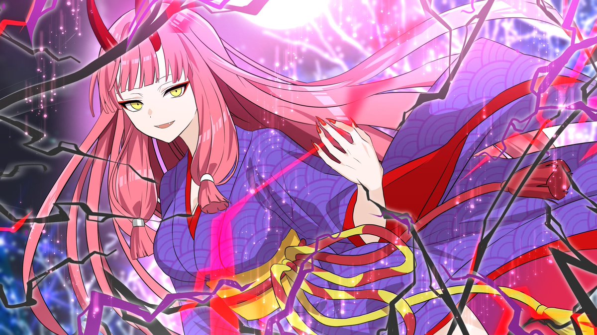 俺クロLOVE♡ (@orekurolove) / X