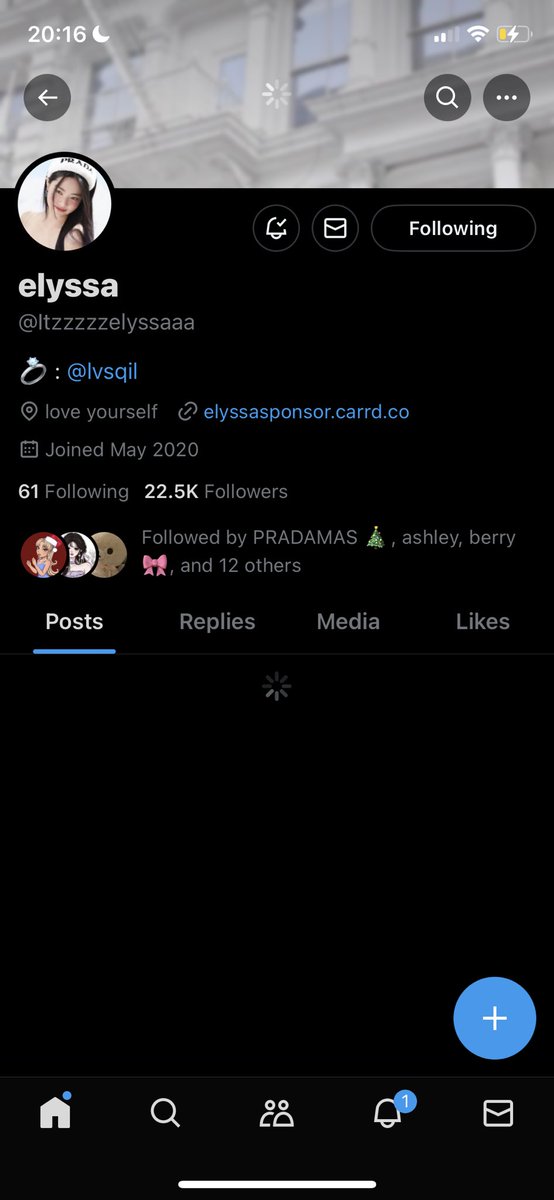 jax tweet media