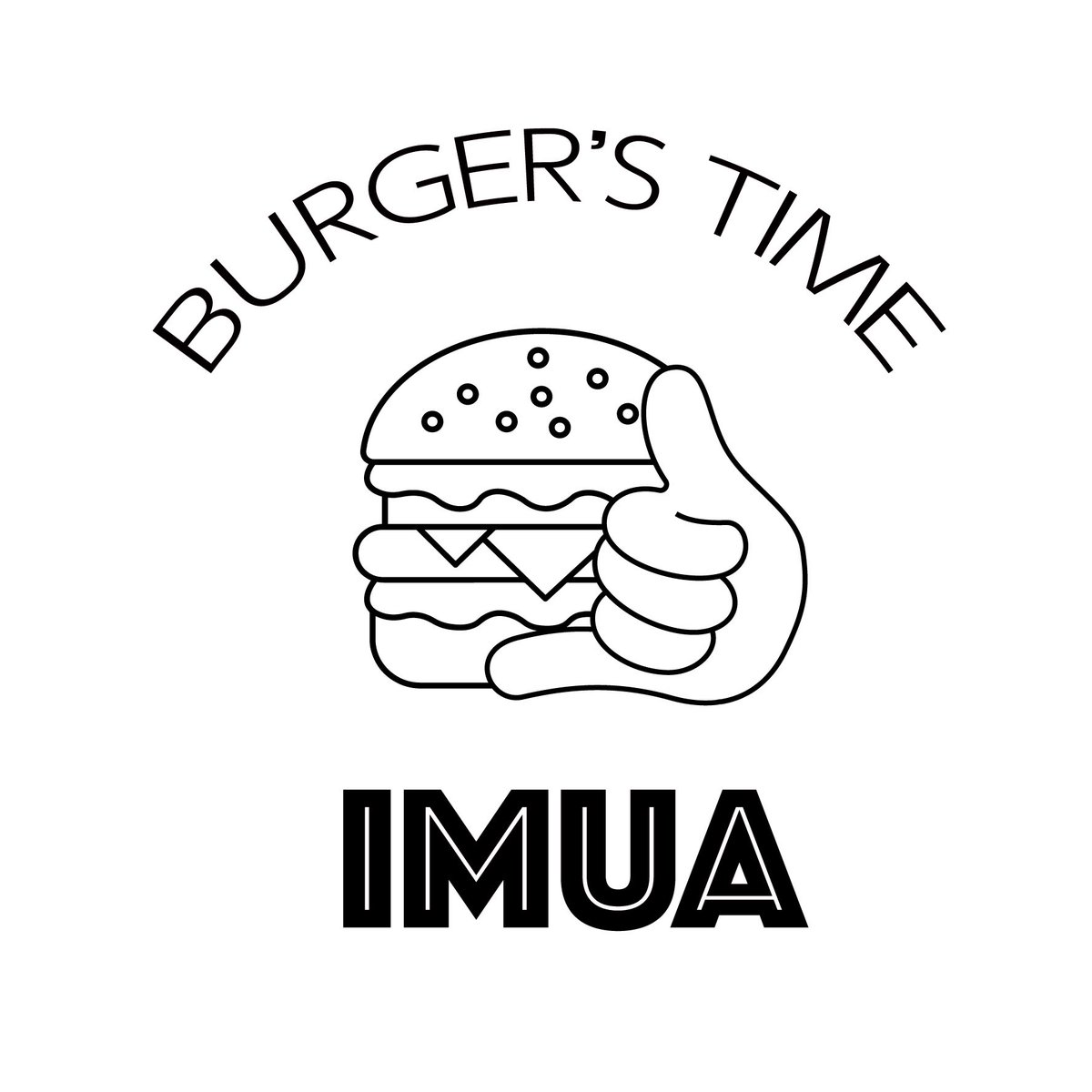 ayumi_c7gy's tweet image. おはようございます✨

今年はフリーランス1年生として
貴重な経験を積んだ一年でした

\行動あるのみ/

家族、仲間、講師、クライアント、
フォロワーみなさんに感謝❤︎

良い大晦日をお過ごしくださいね〜⭐︎

#おは戦51231🐰yo
#webスクールCampus
#webクリエイター