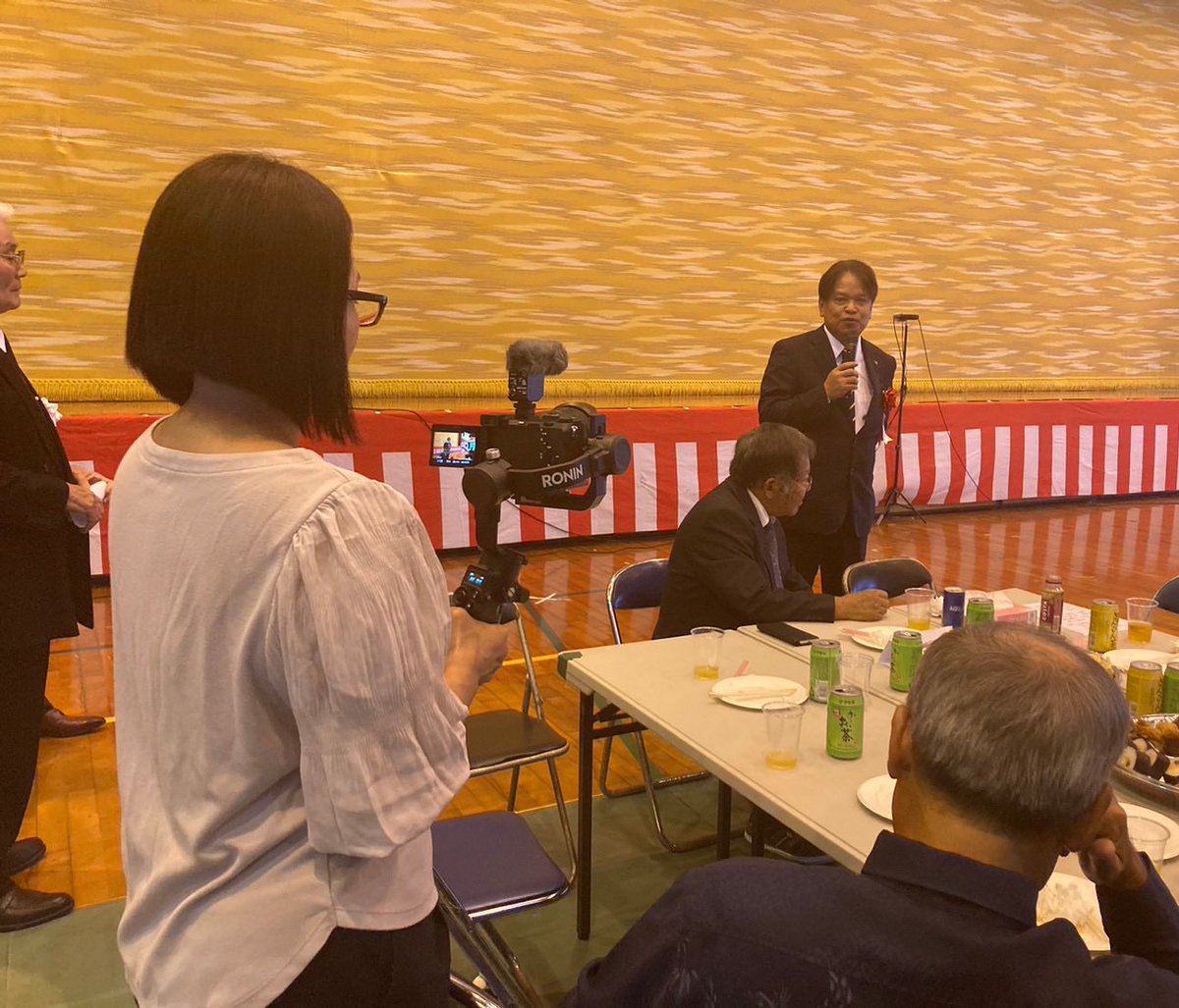 ayumi_c7gy's tweet image. おはようございます✨

今年はフリーランス1年生として
貴重な経験を積んだ一年でした

\行動あるのみ/

家族、仲間、講師、クライアント、
フォロワーみなさんに感謝❤︎

良い大晦日をお過ごしくださいね〜⭐︎

#おは戦51231🐰yo
#webスクールCampus
#webクリエイター