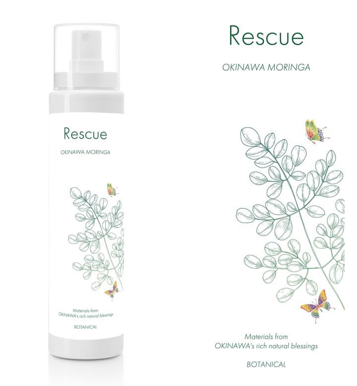 ayumi_c7gy's tweet image. おはようございます✨

今年はフリーランス1年生として
貴重な経験を積んだ一年でした

\行動あるのみ/

家族、仲間、講師、クライアント、
フォロワーみなさんに感謝❤︎

良い大晦日をお過ごしくださいね〜⭐︎

#おは戦51231🐰yo
#webスクールCampus
#webクリエイター