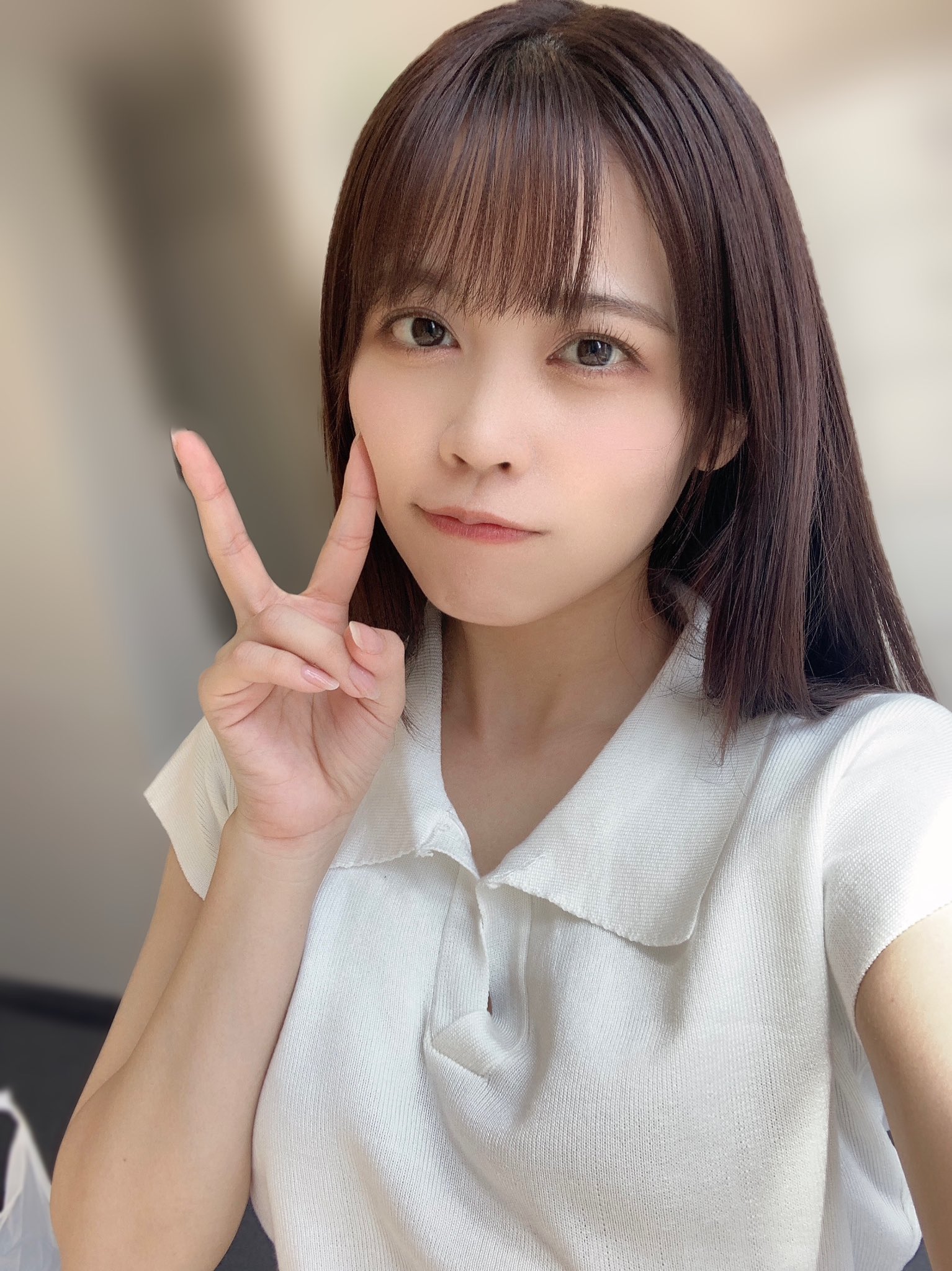 首藤志奈 on X: 