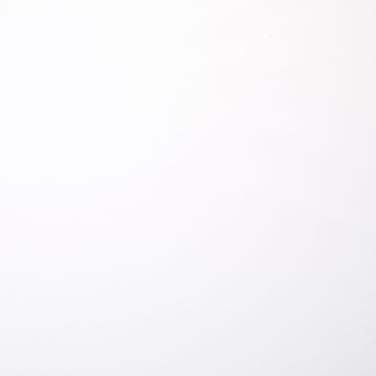 daikiri 𔓕 tweet media