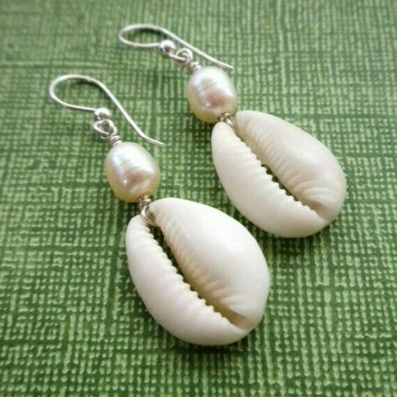 daikiri 𔓕 tweet media