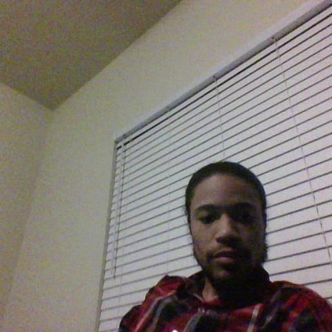 I feel this show will be special 😍 Join me now @Stripchat 👉 https://t.co/CEEsP1zh0X #stripchat #stripchatlive<a href="/tag/stripchat"class="tags"><span>#stripchat</span></a><a href="/tag/stripchatlive"class="tags"><span>#stripchatlive</span></a>