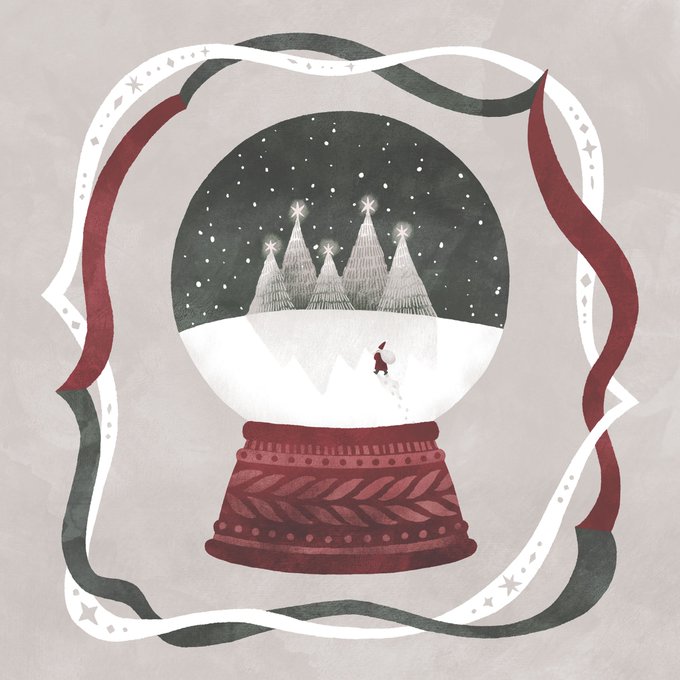 「christmas star (symbol)」 illustration images(Latest)