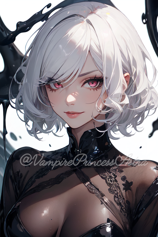 Vampireastra's tweet photo. Oh I know. I'm absolute perfection. 

You shouldn't tell your wife about me, I'll scoop her up too. 

2DFD | Findom | Femdom | Finsub | paypig | Humiliatrix | Scamkink | Finbrat | Finfet | aidomme | cuck | gooner | fincuck | animefindom | 2dfindom https://t.co/eeWgRFntmx