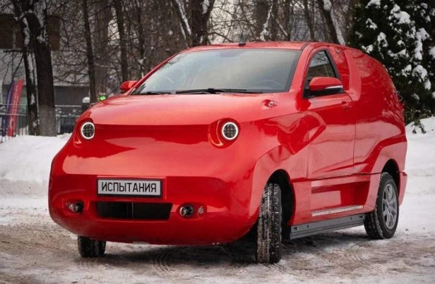 Cj 🌵 Arizona tweet media