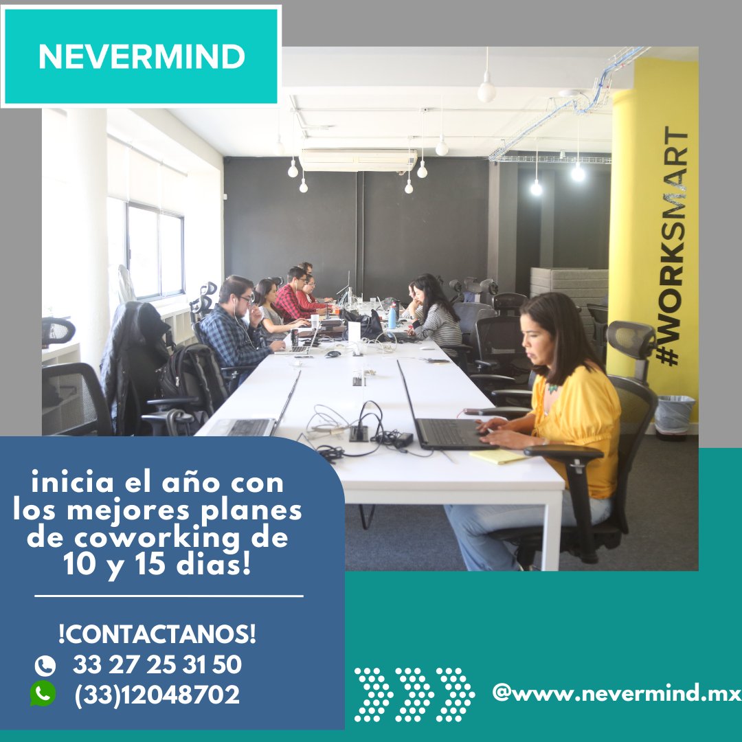 NEVERMIND tweet media