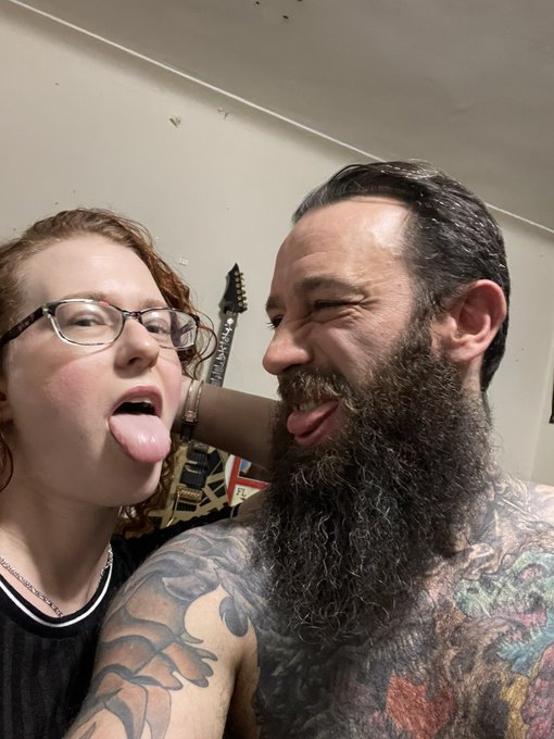 Getting ready to shoot with @CloverSquirts , we will be streaming live from chaturbate!  My first ticket<a class="tags" target="_blank" title="On Twitter" href="/?out=eyJ0eXAiOiJKV1QiLCJhbGciOiJIUzUxMiJ9.eyJpYXQiOjE3MjE3NjIwNTQsImlzcyI6InR3cG9ybnN0YXJzLmNvbSIsIm5iZiI6MTcyMTc2MjA1NCwiZXhwIjoxNzUzMjk4MDU0LCJyZWRpcmVjdF91cmwiOiJodHRwczovL3R3aXR0ZXIuY29tL0Nsb3ZlclNxdWlydHMifQ.IORecomV5OfYKglIOOfn9S-VMgqYyl5nEfl9dmyY_Ot86SiXY2rzAo8IWs3NJUc4_tt0Jf1xWj02F7T2ZVPe-g">@CloverSquirts</a><a href="/tag/stripchat"class="tags"><span>#stripchat</span></a><a href="/tag/stripchatlive"class="tags"><span>#stripchatlive</span></a>