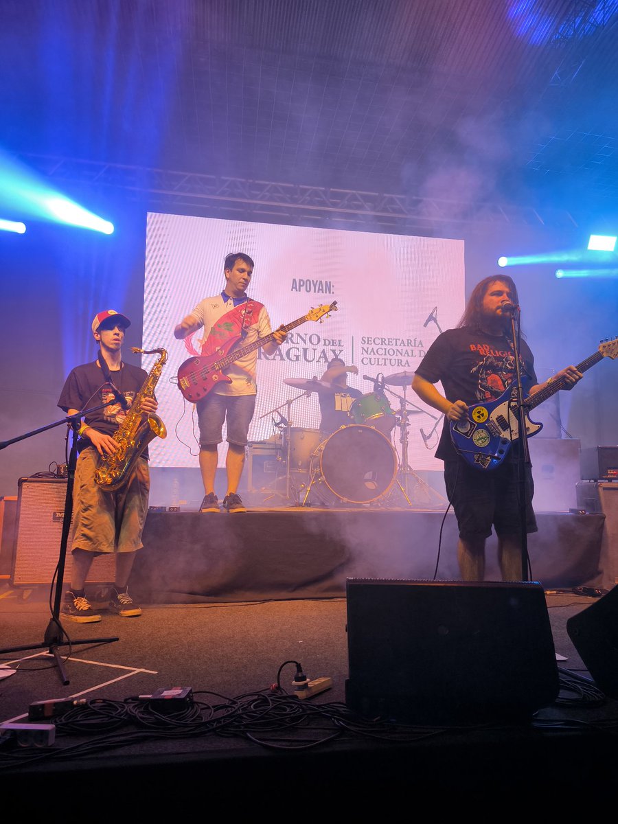 Braian Ortiz tweet media