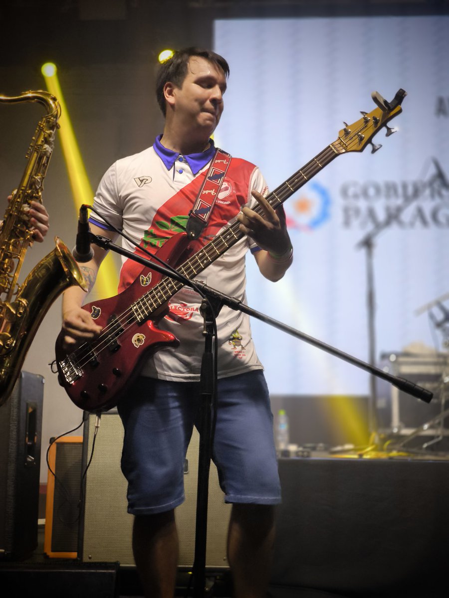 Braian Ortiz tweet media