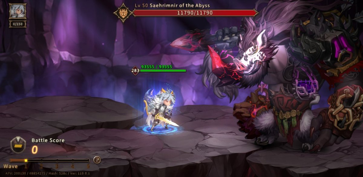 play Nine Chronicles! SHILL!!!
#SHILLING #NineChronicles
<a href="/CoinGuild/">Coin Guild</a> <a href="/jellyfinance/">jellyfinance.com</a> <a href="/HuskyTokenTeam/">Husky Token</a>