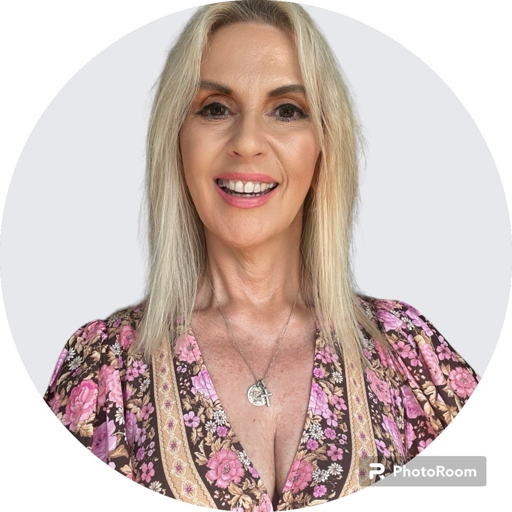 Positive Families (@positivfamilies) on Twitter photo 