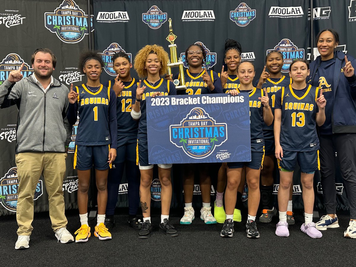 Oliver Berens tweet media