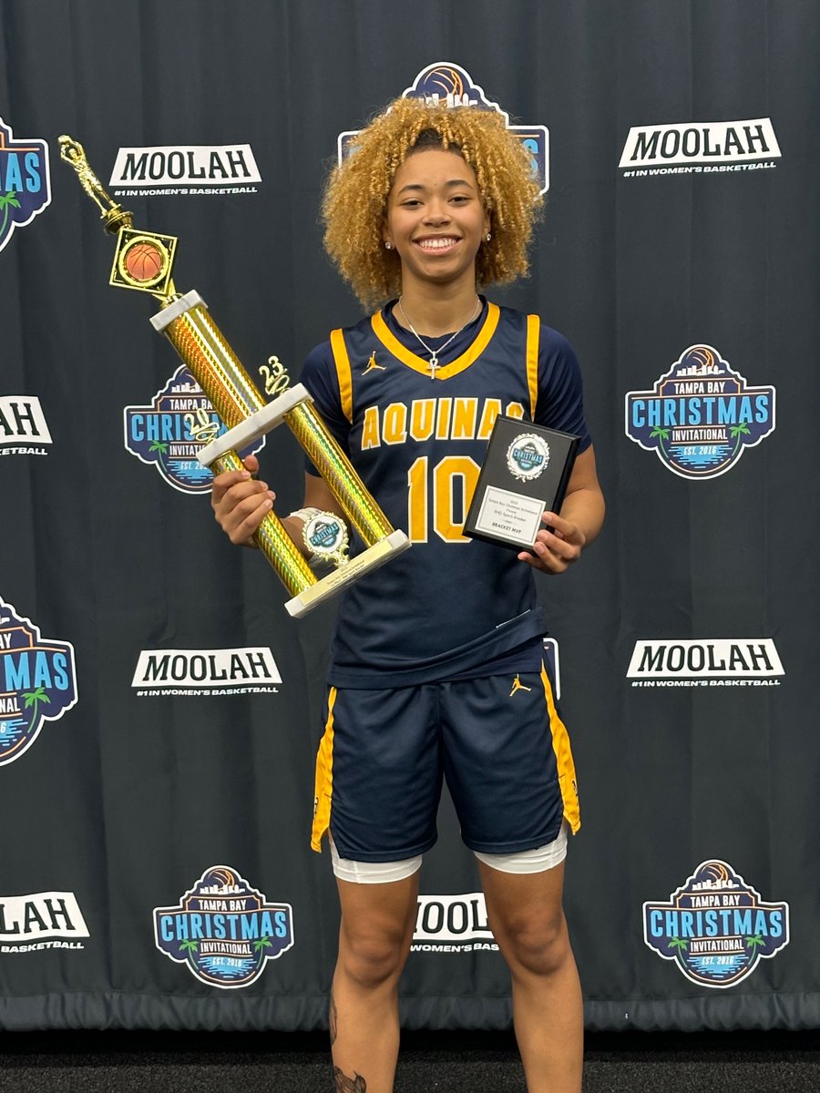 Oliver Berens tweet media