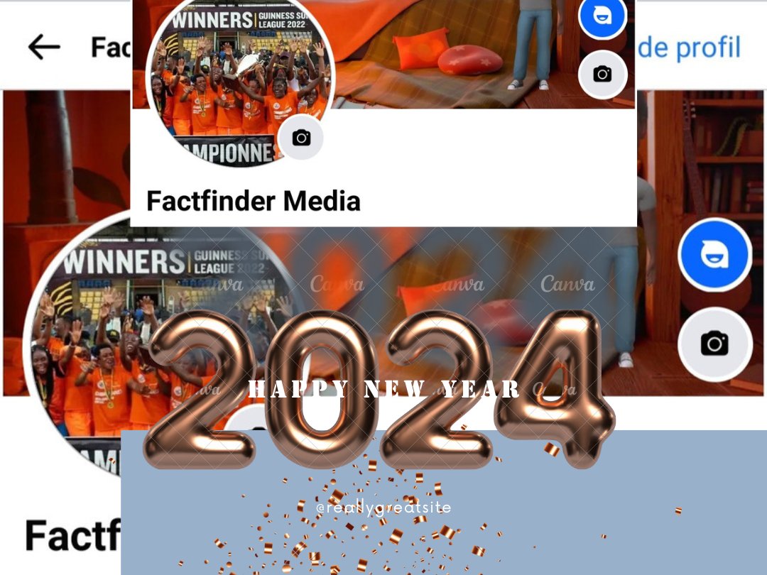 Happy  New Year, wishing you the best of 2024.