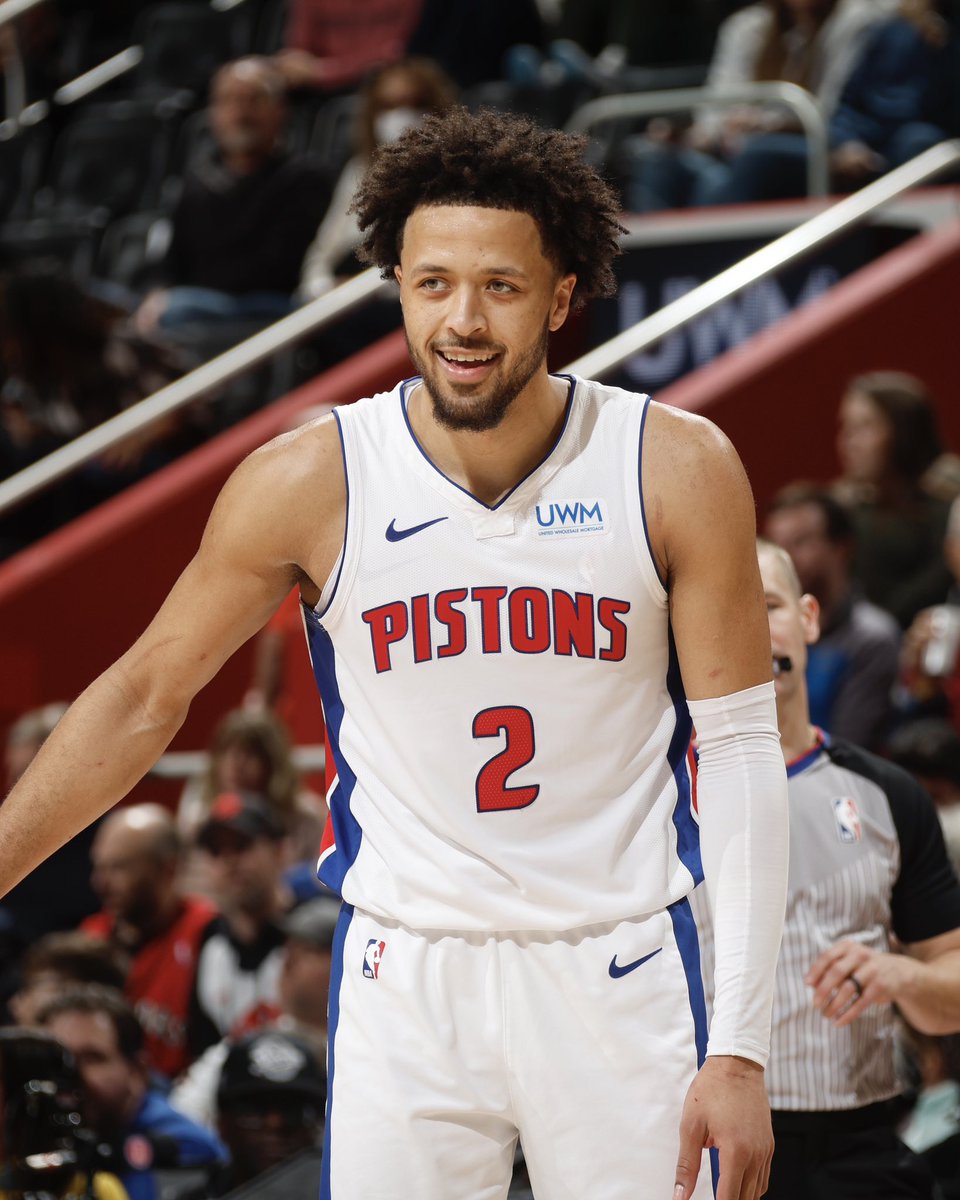 Bleacher Report tweet media