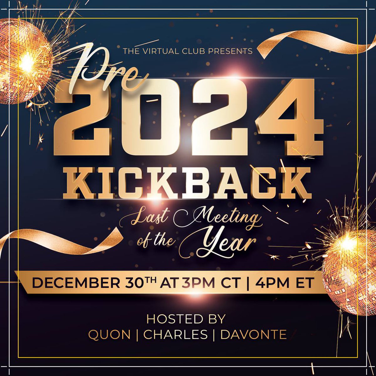 help_ypg's tweet photo. What’s up HELP Fam😎

The last kickback of the year has just NOW started!!! 

Where you at tho? TUNE IN⬇️⬇️⬇️
https://t.co/dyBI7iB73c

#2023 #newme #help #motivation #kickback #fyp #explorepage https://t.co/SjXj7yOYG1