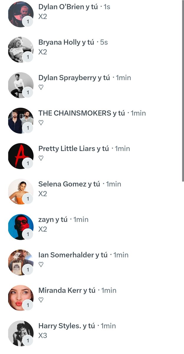 TradesJJx's tweet photo. Rt to win this dm pack🦋
•2 winners
•I will choose tomorrow
#ratzspace https://t.co/bv0pcnvjqI