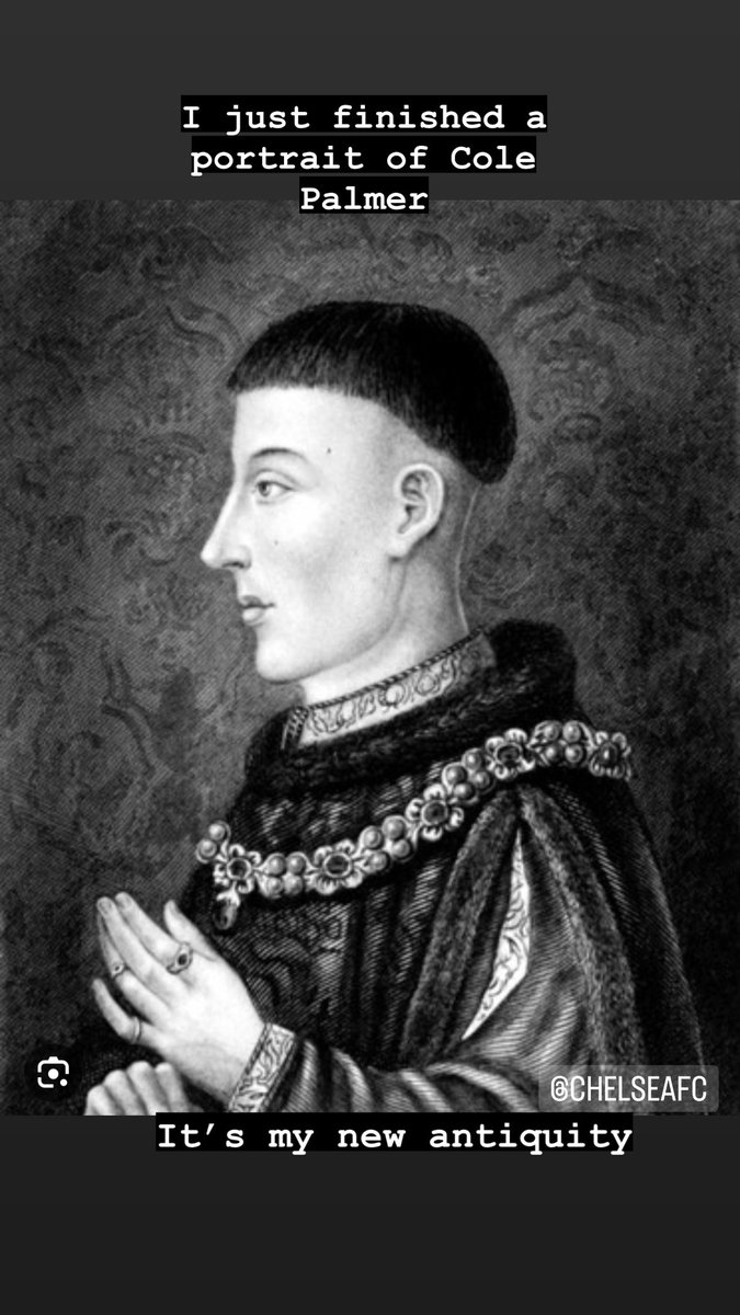 JONE$Y$ JUKEBOX (@jonesysjukebox) on Twitter photo 