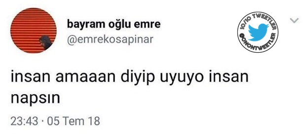 Bagimsiztaraf's tweet photo. https://t.co/U5TnCK2PCo