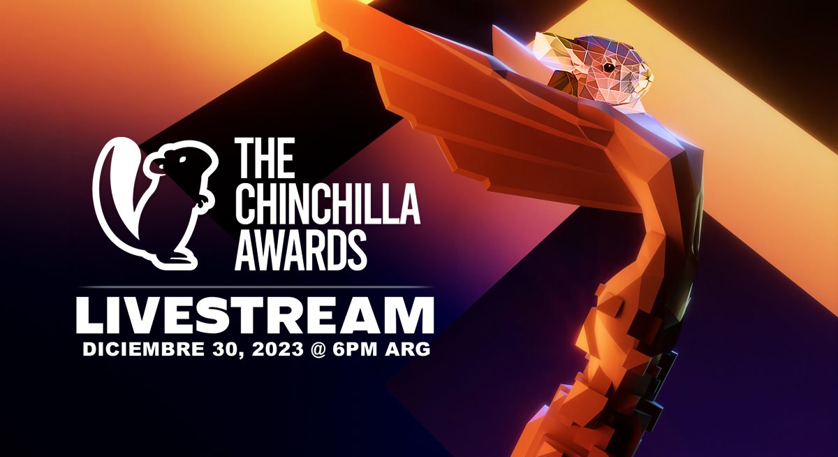 _Gallardd's tweet image. 🔴COMENZAMOS LOS THE CHINCHILLA AWARSD 2023🔴

Link: twitch.tv/gallardd

#TCAWARDS 🐭