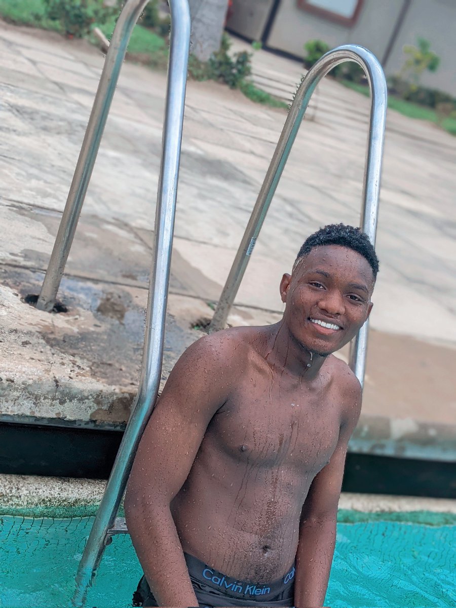 GMkesa's tweet photo. Swimming🏊
Series Or Movies🎬
Cooking🍜
Sleeping🛌
Books,Articles,Interviews📔📺
Music🎧
Laughter's😃
ARE MY BIGGEST HOBBIES THAT ARE DO EVERY DAY......
WHAT ARE YOUR HOBBIES? DROP E'M📥📥📥
#DROPYOURCOMMENT📥📥📥
#HAPPNEWYEARINADVANCE🥂 https://t.co/EV4vFhxPtu