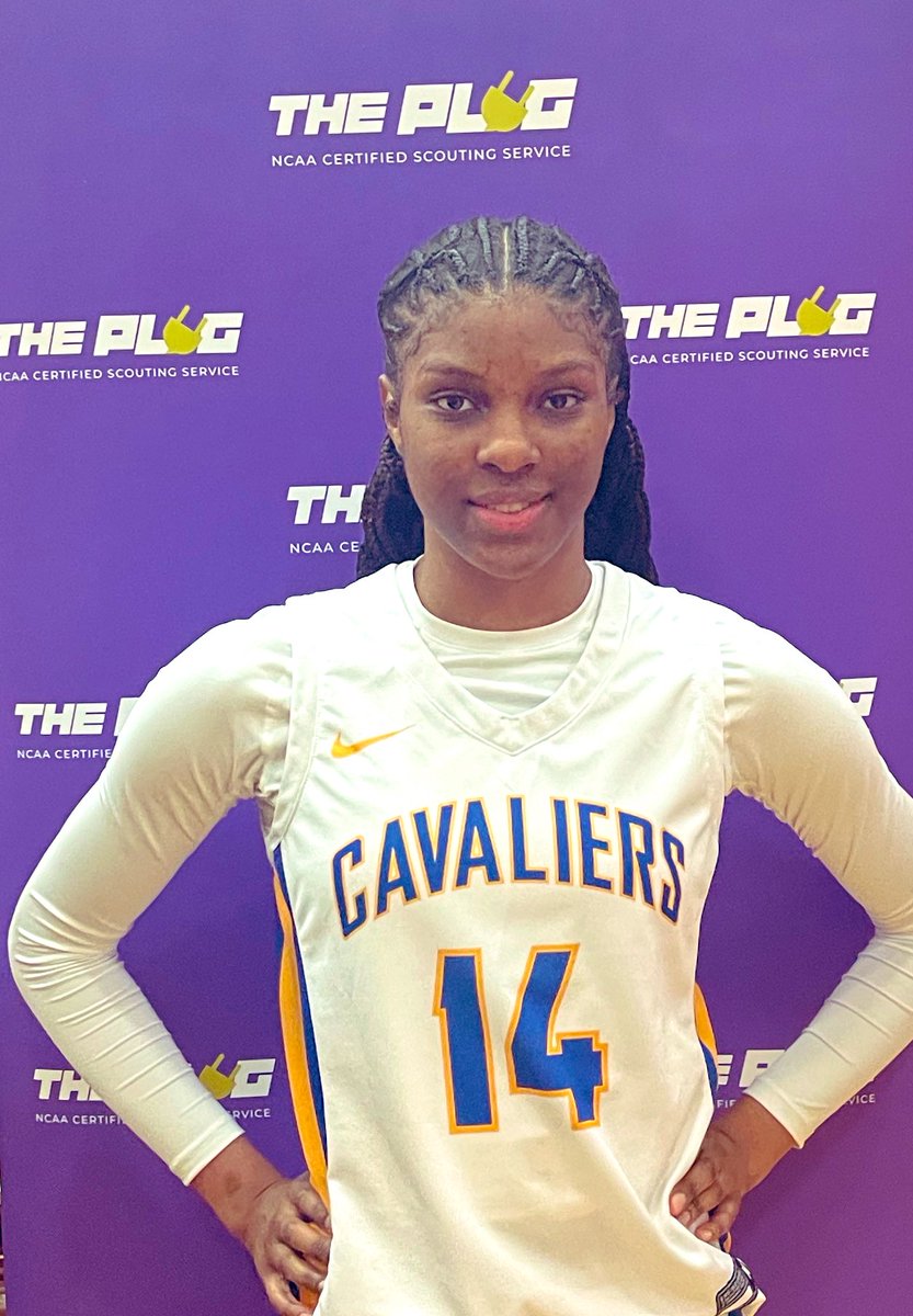 ThePlug-Michigan tweet media