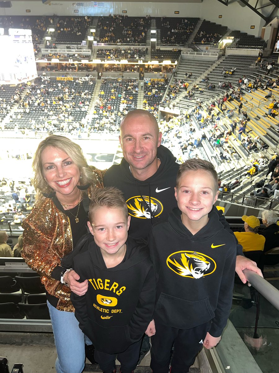 JR Wells tweet media