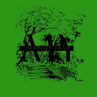 AlienMouse1's tweet image. i am working in this site many local marketplace.