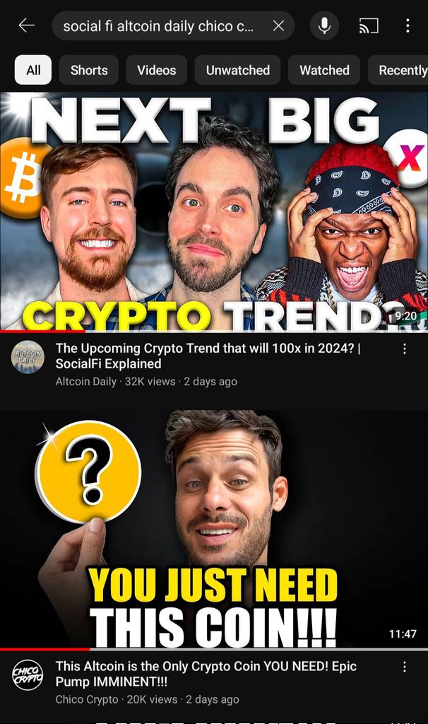 Gduncan28124114's tweet photo. @LeaksBlockchain @ChicoCrypto Same exact day actually https://t.co/9Adg37j8je
