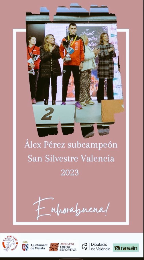 Fent Cami Mislata tweet media