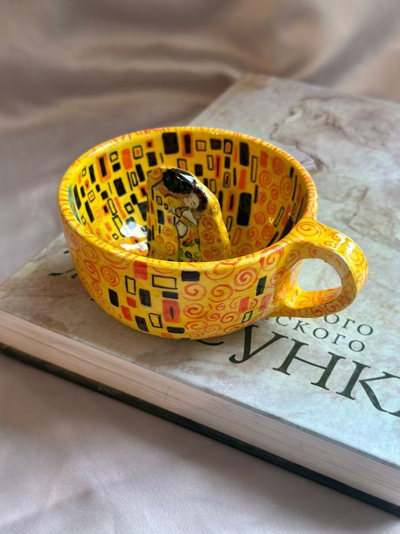 poetical photos. (@poeticalphotos) on Twitter photo 