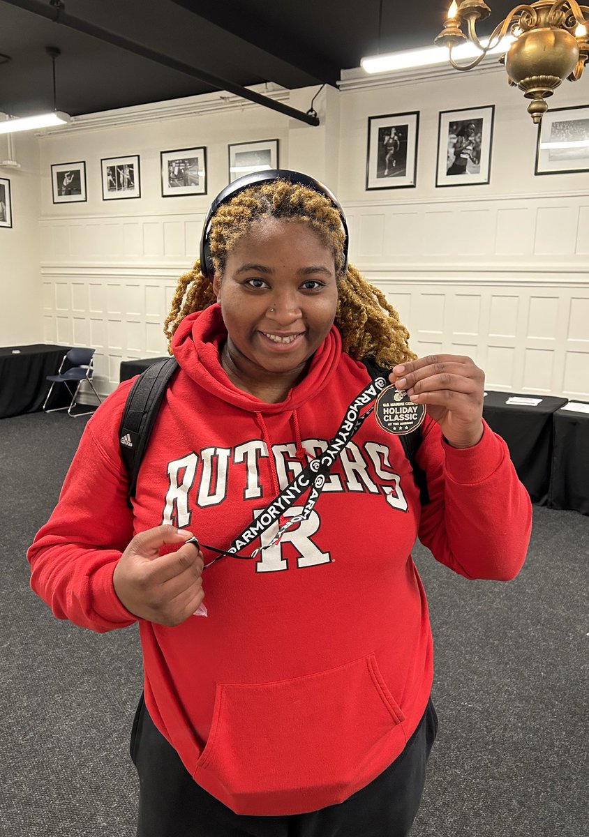Columbia High School XC/Track & Field (@columbiaxctf) on Twitter photo Another day, another domination by Madison Stevens, winning shot put with a state leading Throw! She is aiming for the sky this season and we won’t let anything stop her! Amazing work as always Maddie! <a href="/CHSAthletics12/">Columbia High School (CHS) Cougar Athletics</a> <a href="/lambo2126/">Jim Lambert</a> <a href="/njmilesplit/">MileSplit New Jersey</a> Another day, another domination by Madison Stevens, winning shot put with a state leading Throw! She is aiming for the sky this season and we won’t let anything stop her! Amazing work as always Maddie! <a href="/CHSAthletics12/">Columbia High School (CHS) Cougar Athletics</a> <a href="/lambo2126/">Jim Lambert</a> <a href="/njmilesplit/">MileSplit New Jersey</a>