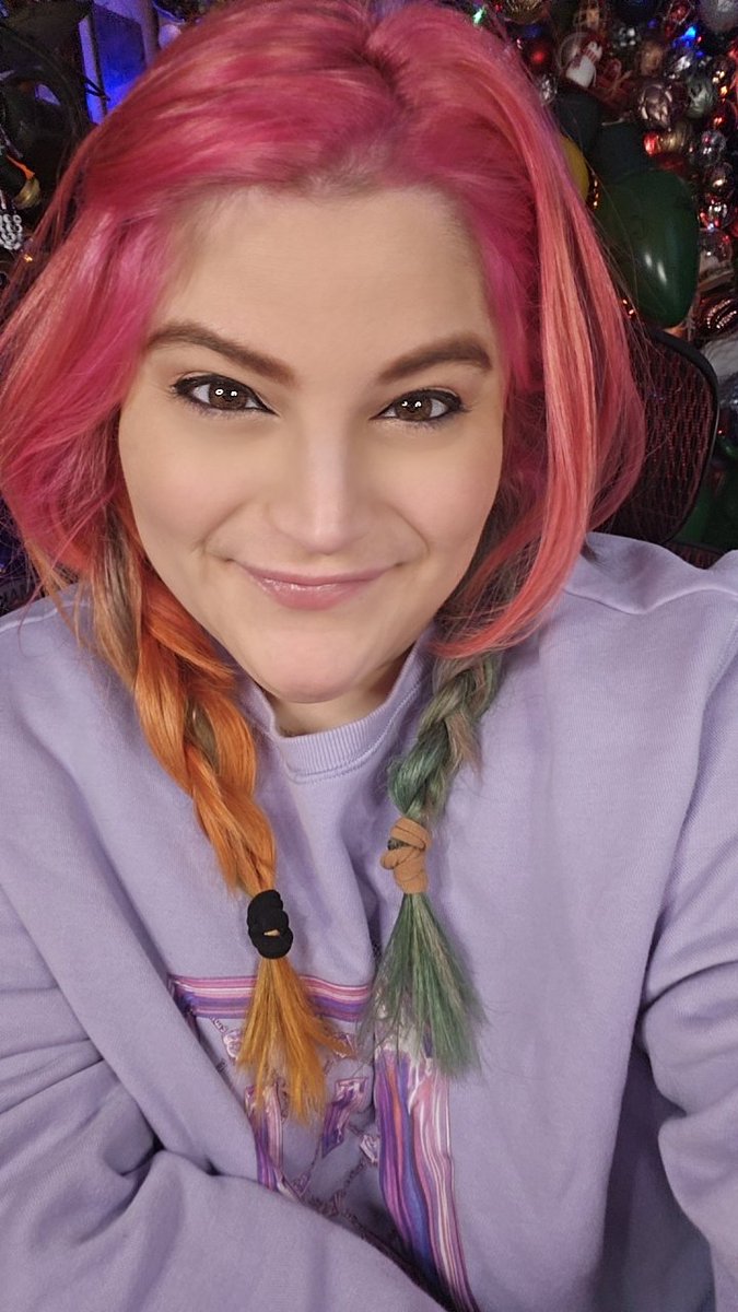 ‼️‼️12 HOUR STREAM ‼️‼️

Starting at 4 PM EST - 4 AM EST
We will have our LAST STREAM OF 2023!!! 🥹

🎶MEDIA SHARE🎶
🍆MAKE ME A MEME🍆
📜POOP COVEN LORE📜
🎅LAST NIGHT OF POOPMAS🎅
🎄THE GREAT TREE TACKLE🎄

THIS IS IT!!!! Let's say goodbye to this year and bring in the new year