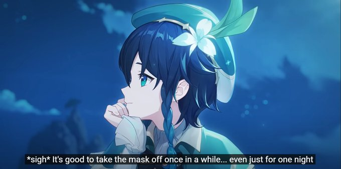 timelyventi's tweet photo. thinking about this line. are you projecting or autistic https://t.co/ynabOnzbQ9