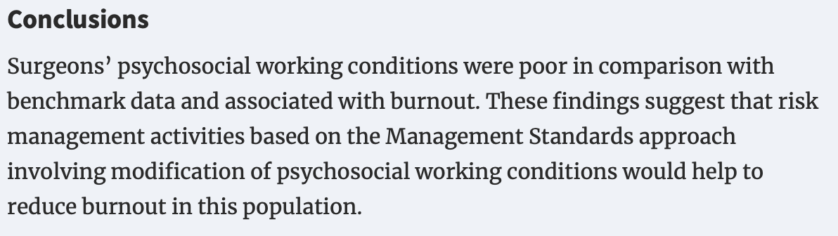 Dileep Lobo tweet media