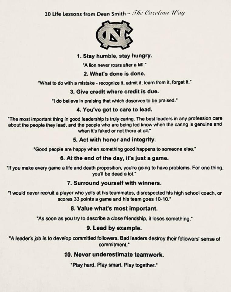 hcorbell's tweet image. #tcb #goelks #elkpride