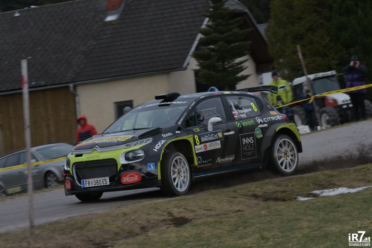 haraldillmer's tweet photo. 🏁🇦🇹 Gallery PET Jännerrallye 2024 ➡ https://t.co/pZSQ9f4RVr 😎
#rallye #rally #orm #testtag #liebenau #jaennerrallye #shakedown #testing
@planetemarcus @OpensTightens https://t.co/RI0uLXfSDA