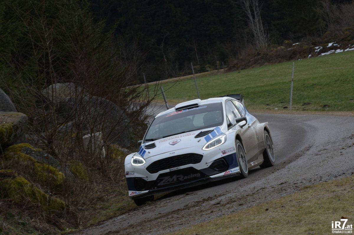 haraldillmer's tweet photo. 🏁🇦🇹 Gallery PET Jännerrallye 2024 ➡ https://t.co/pZSQ9f4RVr 😎
#rallye #rally #orm #testtag #liebenau #jaennerrallye #shakedown #testing
@planetemarcus @OpensTightens https://t.co/RI0uLXfSDA