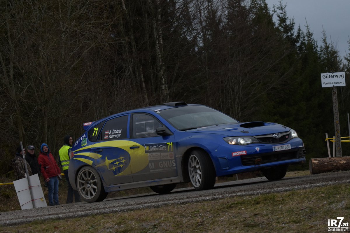 haraldillmer's tweet photo. 🏁🇦🇹 Gallery PET Jännerrallye 2024 ➡ https://t.co/pZSQ9f4RVr 😎
#rallye #rally #orm #testtag #liebenau #jaennerrallye #shakedown #testing
@planetemarcus @OpensTightens https://t.co/RI0uLXfSDA