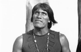 Such sad news about actor Miguel Ángel Fuentes. I spoke to Miguel about  working with Donald Pleasence in the films 'The Pumaman' & 'Frankenstein's  Great Aunt Tillie' earlier this year. Such a