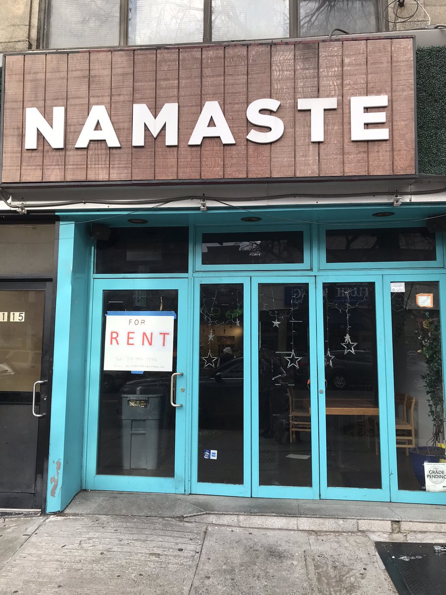 Max Bowie tweet media